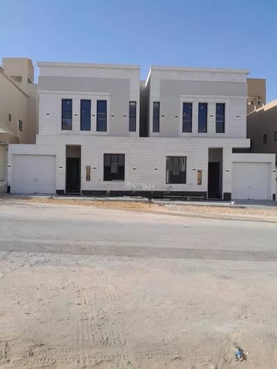8 Bedroom Villa for Sale in West Riyadh, Riyadh - Villa for Sale in Dhahrat Laban, West Riyadh 8 Bedroom Villa for Sale in West Riyadh, Riyadh - Villa for Sale in Dhahrat Laban, West Riyadh