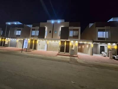 5 Bedroom Villa for Sale in South Riyadh, Riyadh - Villa For Sale in Taybah, Riyadh 5 Bedroom Villa for Sale in South Riyadh, Riyadh - Villa For Sale in Taybah, Riyadh