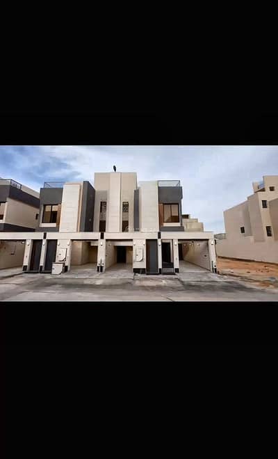 3 Bedroom Floor for Sale in West Riyadh, Riyadh - Floor For Sale in Dirab, Riyadh 3 Bedroom Floor for Sale in West Riyadh, Riyadh - Floor For Sale in Dirab, Riyadh