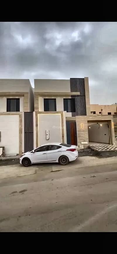 6 Bedroom Villa for Sale in West Riyadh, Riyadh - Villa For Sale in Tuwaiq, Riyadh 6 Bedroom Villa for Sale in West Riyadh, Riyadh - Villa For Sale in Tuwaiq, Riyadh