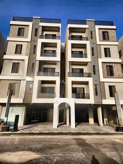 4 Bedroom Apartment for Sale in Al Hamra, Al Khobar - Apartment For Sale in Al Hamra, Al Khobar 4 Bedroom Apartment for Sale in Al Hamra, Al Khobar - Apartment For Sale in Al Hamra, Al Khobar