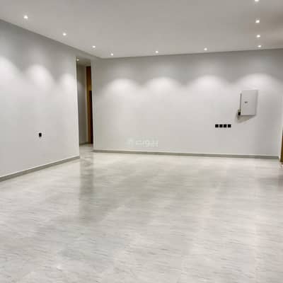 3 Bedroom Floor for Sale in South Riyadh, Riyadh - Property for Sale 3 Bedroom Floor for Sale in South Riyadh, Riyadh - Property for Sale