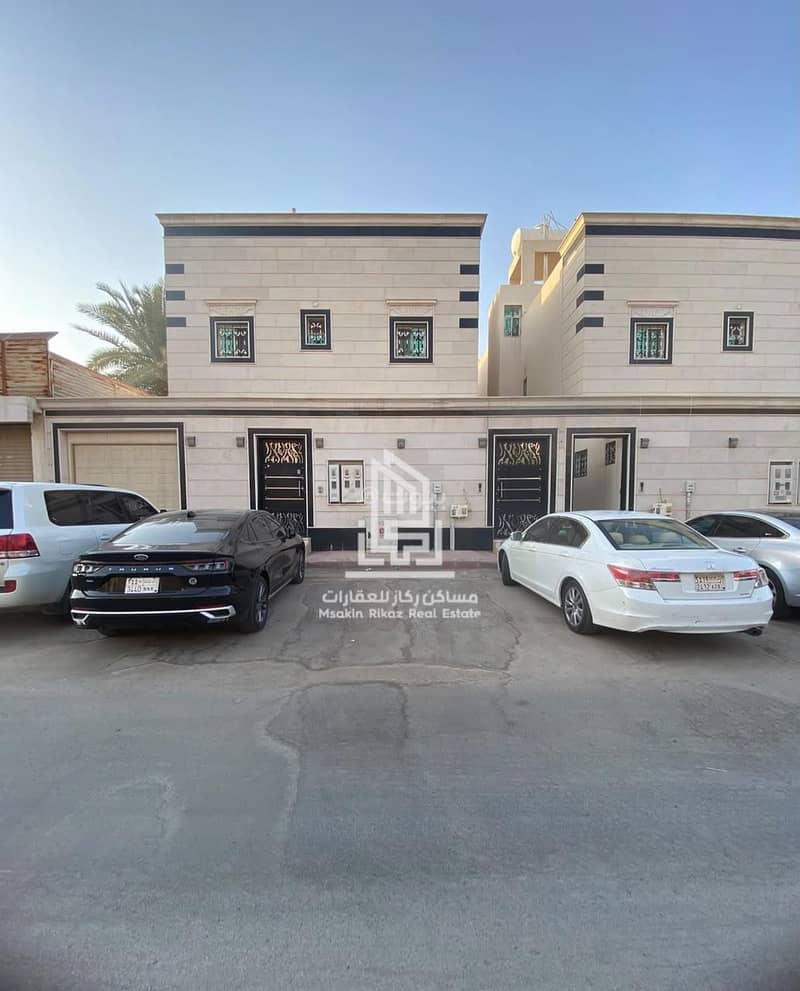 Apartment in a villa with a private roof for rent Apartment in a villa with a private roof for rent