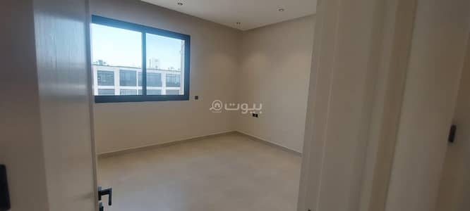 3 Bedroom Flat for Rent in North Riyadh, Riyadh - Apartment For Rent in Al Qirawan, Riyadh 3 Bedroom Flat for Rent in North Riyadh, Riyadh - Apartment For Rent in Al Qirawan, Riyadh