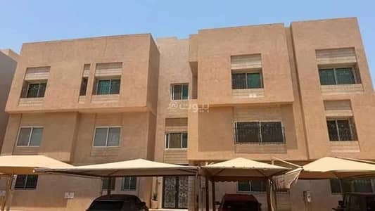 شقة 2 غرفة نوم للبيع في الراكة الجنوبية، الخبر - شقة مكونة من 2 غرفة نوم للبيع في الراكة الجنوبية، الخبر شقة 2 غرفة نوم للبيع في الراكة الجنوبية، الخبر - شقة مكونة من 2 غرفة نوم للبيع في الراكة الجنوبية، الخبر