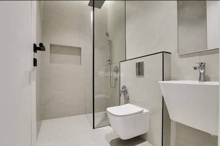 3 Bedroom Floor for Sale in North Riyadh, Riyadh - Al-Aqiq neighborhood 3 Bedroom Floor for Sale in North Riyadh, Riyadh - Al-Aqiq neighborhood