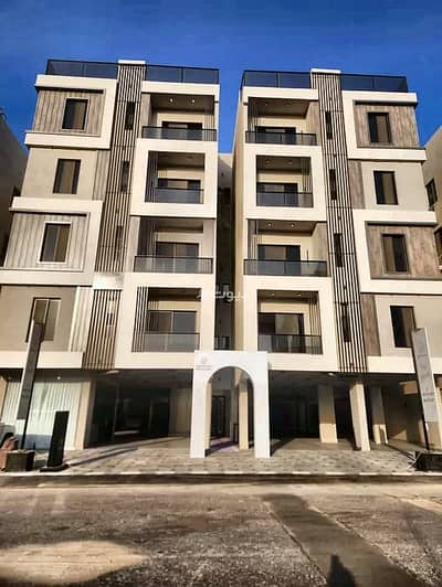 4 Bedroom Apartment for Sale in Al Hamra, Al Khobar - Apartment For Sale in Al Hamra, Al Khobar 4 Bedroom Apartment for Sale in Al Hamra, Al Khobar - Apartment For Sale in Al Hamra, Al Khobar