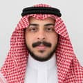 يوسف سعد