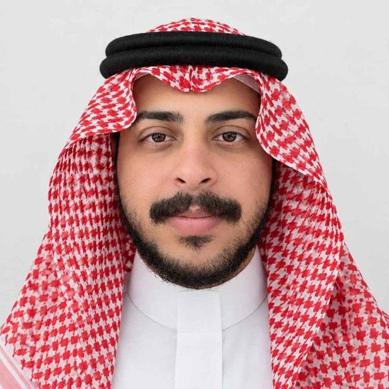 Yousef Saad Yousef Saad