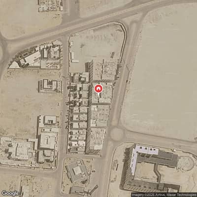 Studio for Rent in Al Bahar, Al Khobar - Apartment for rent in Al-Baḥr neighborhood Studio for Rent in Al Bahar, Al Khobar - Apartment for rent in Al-Baḥr neighborhood