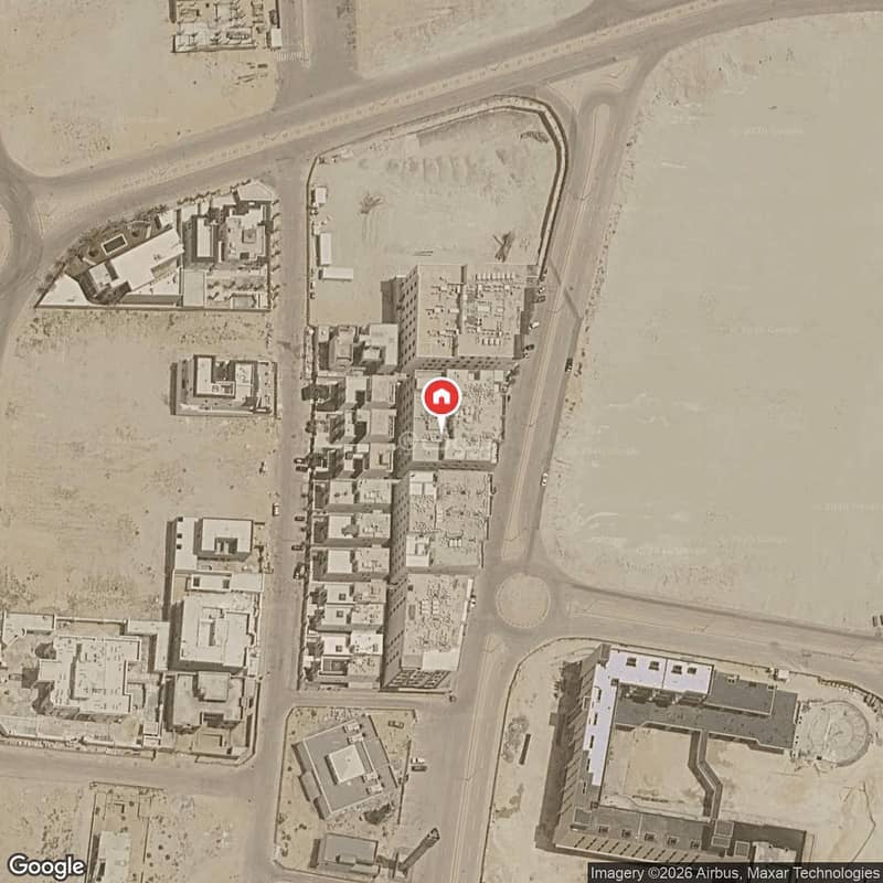 Apartment for rent in Al-Baḥr neighborhood Apartment for rent in Al-Baḥr neighborhood