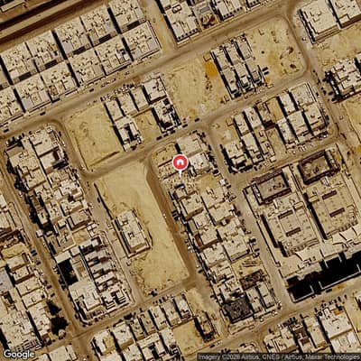 دور 3 غرف نوم للبيع في شمال الرياض، الرياض - طابق مكون من 3 غرف نوم للبيع في النرجس، الرياض دور 3 غرف نوم للبيع في شمال الرياض، الرياض - طابق مكون من 3 غرف نوم للبيع في النرجس، الرياض