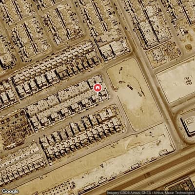 فیلا 5 غرف نوم للبيع في شمال الرياض، الرياض - فيلا مكونة من 5 غرف نوم للبيع في النرجس، الرياض