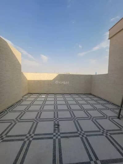 5 Bedroom Floor for Sale in East Riyadh, Riyadh - Floor For Sale in Al Maizilah, Riyadh