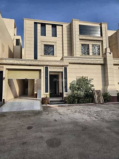 شقة 2 غرفة نوم للبيع في شرق الرياض، الرياض - شقة للبيع في الرمال، الرياض شقة 2 غرفة نوم للبيع في شرق الرياض، الرياض - شقة للبيع في الرمال، الرياض