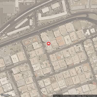 عمارة سكنية للبيع في شمال جدة، جدة - مبنى سكني للبيع في النزهة، جدة عمارة سكنية للبيع في شمال جدة، جدة - مبنى سكني للبيع في النزهة، جدة