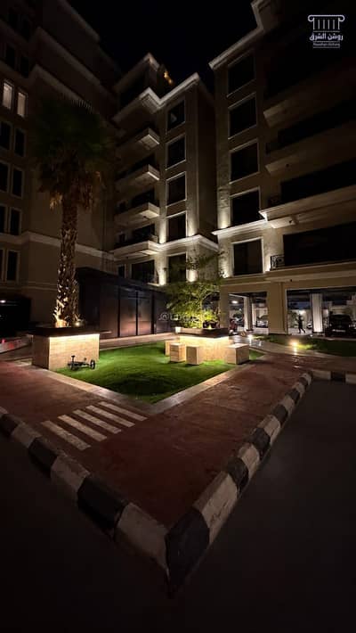 4 Bedroom Flat for Rent in Al Muntazah, Dammam - Apartment For Rent in Al Montazah, Dammam