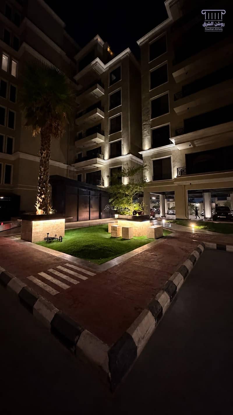 Apartment For Rent in Al Montazah, Dammam Apartment For Rent in Al Montazah, Dammam