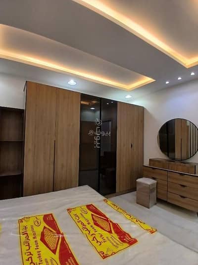 5 Bedroom Apartment for Sale in East Riyadh, Riyadh - Apartment For Sale in Al Rimal, Riyadh 5 Bedroom Apartment for Sale in East Riyadh, Riyadh - Apartment For Sale in Al Rimal, Riyadh