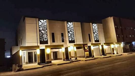 4 Bedroom Villa for Sale in East Riyadh, Riyadh - Villa For Sale in Al Janadriyah, Riyadh 4 Bedroom Villa for Sale in East Riyadh, Riyadh - Villa For Sale in Al Janadriyah, Riyadh
