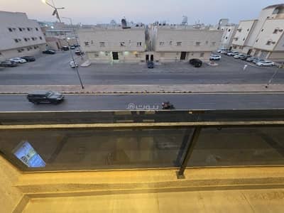 شقة 3 غرف نوم للبيع في شرق الرياض، الرياض - شقة مودرن للبيع بحي اليرموك شقة 3 غرف نوم للبيع في شرق الرياض، الرياض - شقة مودرن للبيع بحي اليرموك