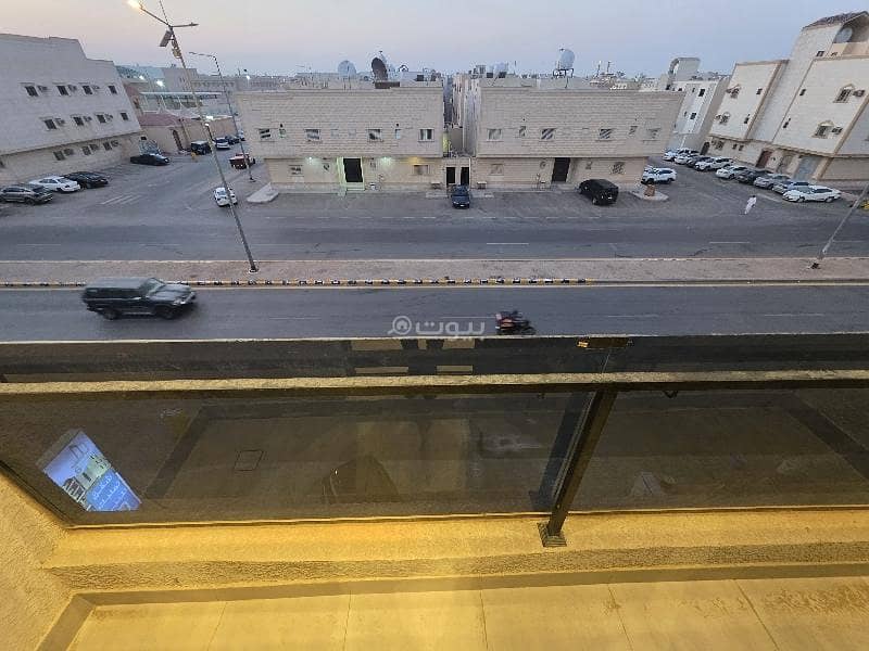شقة مودرن للبيع بحي اليرموك شقة مودرن للبيع بحي اليرموك