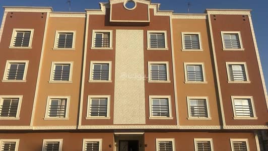 3 Bedroom Apartment for Sale in West Riyadh, Riyadh - Apartment for sale in Al-Lban neighborhood, West Riyadh