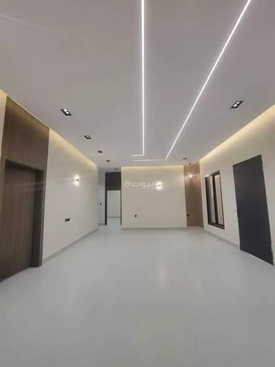 5 Bedroom Floor for Sale in East Riyadh, Riyadh - Floor For Sale in Al Nadwa District, Riyadh