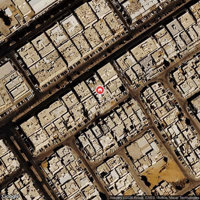 7 Bedroom Villa for Sale in East Riyadh, Riyadh - Villa For Sale in Al Rawabi, Riyadh 7 Bedroom Villa for Sale in East Riyadh, Riyadh - Villa For Sale in Al Rawabi, Riyadh