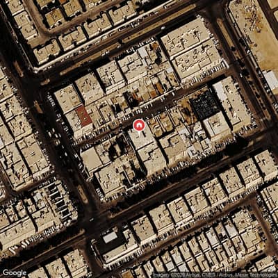 5 Bedroom Floor for Rent in East Riyadh, Riyadh - Floor For Rent in Al Saadah, Riyadh 5 Bedroom Floor for Rent in East Riyadh, Riyadh - Floor For Rent in Al Saadah, Riyadh