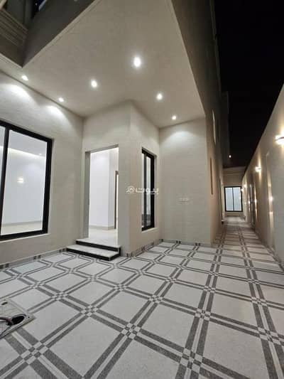 6 Bedroom Villa for Sale in East Riyadh, Riyadh - Villa For Sale in Al Rimal, Riyadh 6 Bedroom Villa for Sale in East Riyadh, Riyadh - Villa For Sale in Al Rimal, Riyadh