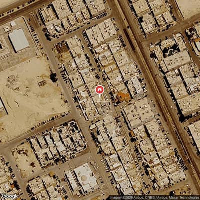 Residential Land for Sale in North Riyadh, Riyadh - Residential plot of land in Al-Taaawn neighborhood Residential Land for Sale in North Riyadh, Riyadh - Residential plot of land in Al-Taaawn neighborhood