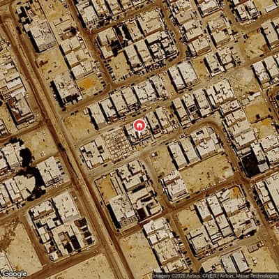 3 Bedroom Floor for Sale in North Riyadh, Riyadh - Luxurious apartment consisting of 3 bedrooms for sale in Al-Narjis, Riyadh 3 Bedroom Floor for Sale in North Riyadh, Riyadh - Luxurious apartment consisting of 3 bedrooms for sale in Al-Narjis, Riyadh