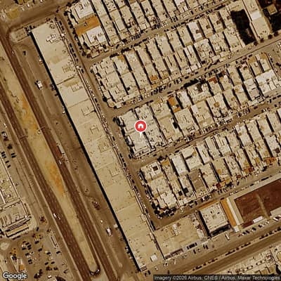 3 Bedroom Villa for Sale in East Riyadh, Riyadh - Villa consisting of 3 bedrooms for sale in Qurtuba, Riyadh