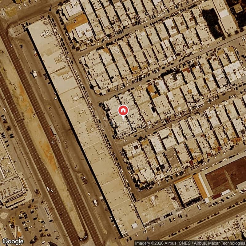Villa consisting of 3 bedrooms for sale in Qurtuba, Riyadh Villa consisting of 3 bedrooms for sale in Qurtuba, Riyadh