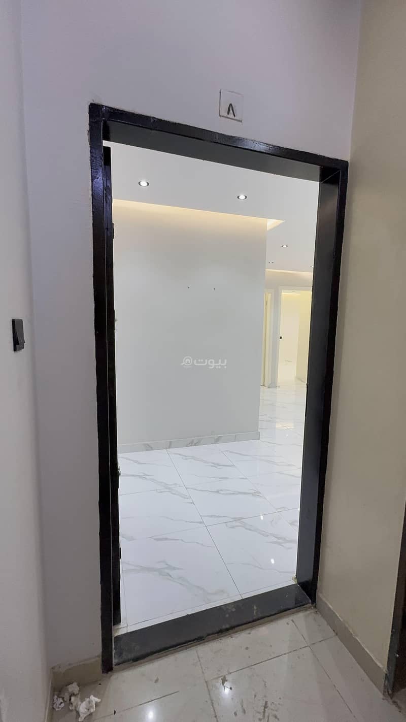شقة مكونة من 4 غرف في حي بدر، الرياض شقة مكونة من 4 غرف في حي بدر، الرياض