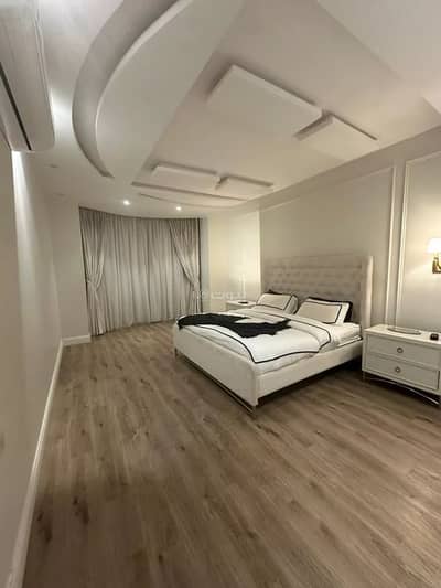 8 Bedroom Villa for Sale in North Riyadh, Riyadh - Villa For Sale in Al Arid, Riyadh 8 Bedroom Villa for Sale in North Riyadh, Riyadh - Villa For Sale in Al Arid, Riyadh