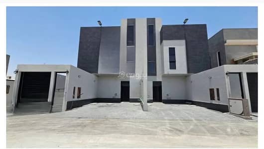 3 Bedroom Floor for Sale in North Riyadh, Riyadh - Floor For Sale in Al Arid, Riyadh 3 Bedroom Floor for Sale in North Riyadh, Riyadh - Floor For Sale in Al Arid, Riyadh