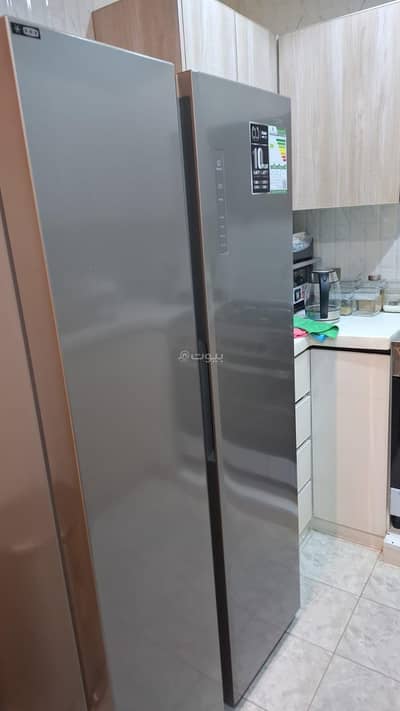 شقة 2 غرفة نوم للايجار في شمال الرياض، الرياض - شقة مكونة من غرفتي نوم للإيجار في النرجس، الرياض شقة 2 غرفة نوم للايجار في شمال الرياض، الرياض - شقة مكونة من غرفتي نوم للإيجار في النرجس، الرياض