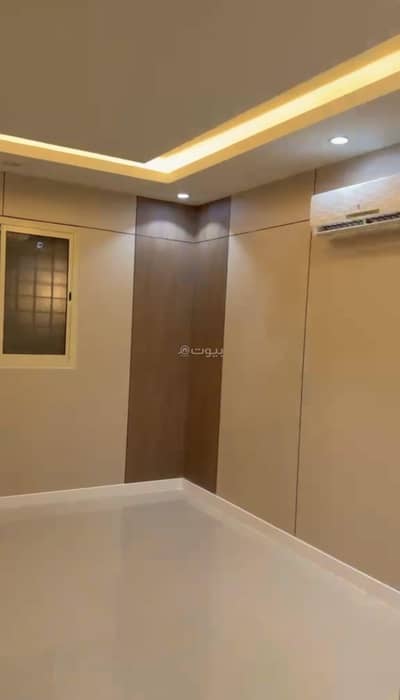3 Bedroom Flat for Sale in North Riyadh, Riyadh - Apartment for sale in Al Malqa neighborhood 3 Bedroom Flat for Sale in North Riyadh, Riyadh - Apartment for sale in Al Malqa neighborhood