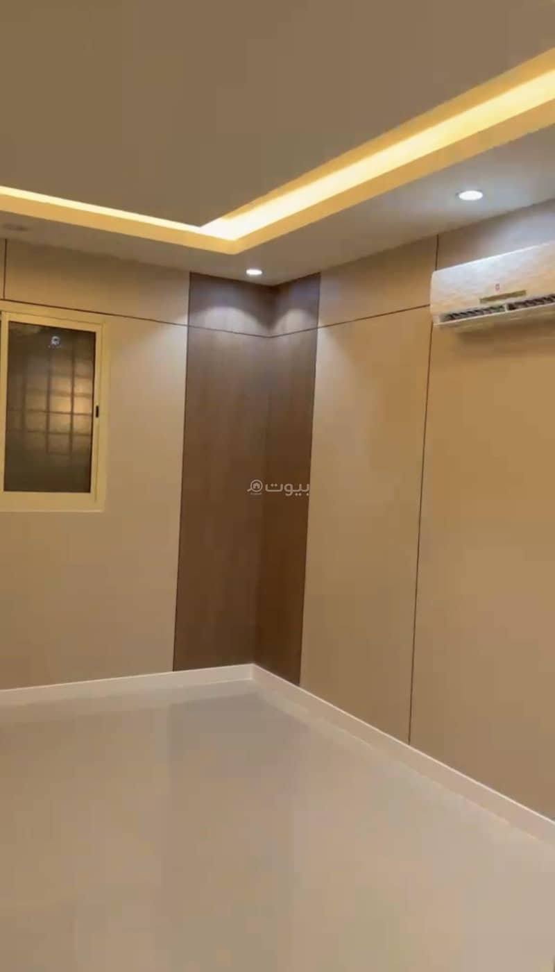 Apartment for sale in Al Malqa neighborhood Apartment for sale in Al Malqa neighborhood