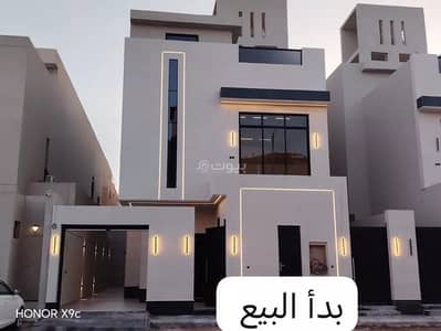 7 Bedroom Villa for Sale in North Riyadh, Riyadh - Villa For Sale in Al Arid, Riyadh 7 Bedroom Villa for Sale in North Riyadh, Riyadh - Villa For Sale in Al Arid, Riyadh