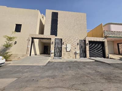 5 Bedroom Villa for Sale in South Riyadh, Riyadh - Villa townhouse in Al Shifa district 5 Bedroom Villa for Sale in South Riyadh, Riyadh - Villa townhouse in Al Shifa district