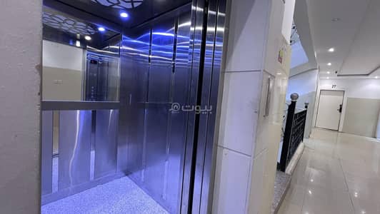 1 Bedroom Apartment for Rent in East Riyadh, Riyadh - One-bedroom apartment for rent in Al-Yarmuk, Riyadh 1 Bedroom Apartment for Rent in East Riyadh, Riyadh - One-bedroom apartment for rent in Al-Yarmuk, Riyadh