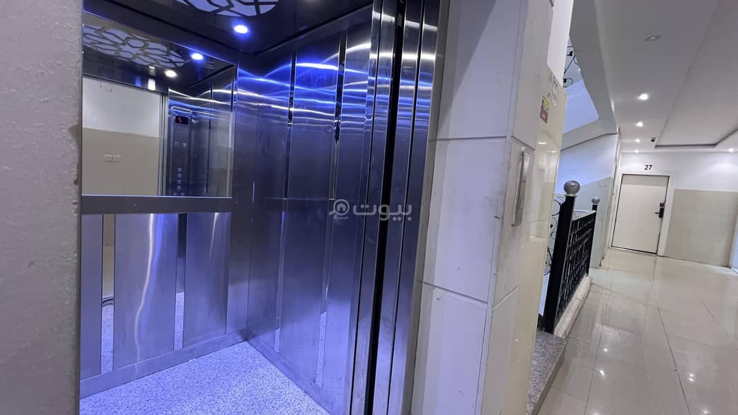 One-bedroom apartment for rent in Al-Yarmuk, Riyadh One-bedroom apartment for rent in Al-Yarmuk, Riyadh