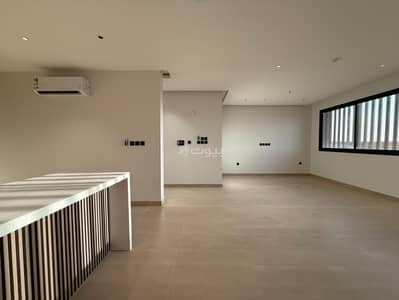 3 Bedroom Flat for Rent in North Riyadh, Riyadh - 3BR Apartment in Al Narjis | Satel Opal 3 Bedroom Flat for Rent in North Riyadh, Riyadh - 3BR Apartment in Al Narjis | Satel Opal