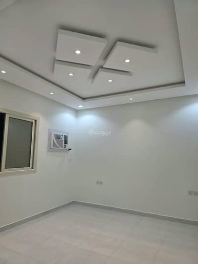 2 Bedroom Apartment for Rent in East Riyadh, Riyadh - First floor apartment in Al-Monasia 2 Bedroom Apartment for Rent in East Riyadh, Riyadh - First floor apartment in Al-Monasia