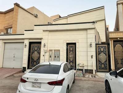 فلیٹ 3 غرف نوم للبيع في شرق الرياض، الرياض - شقه حي الرمال فلیٹ 3 غرف نوم للبيع في شرق الرياض، الرياض - شقه حي الرمال
