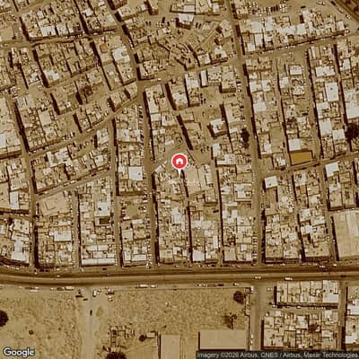 Residential Building for Sale in Central Riyadh, Riyadh - Residential Building For Sale in Al Ud, Riyadh