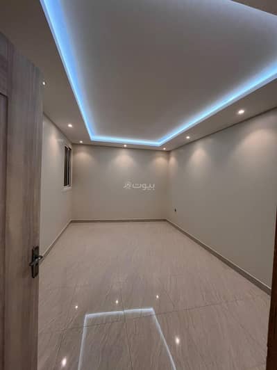 شقة 3 غرف نوم للايجار في شمال الرياض، الرياض - شقة روف داخل فيلا بالرياض حي السليمانية شقة 3 غرف نوم للايجار في شمال الرياض، الرياض - شقة روف داخل فيلا بالرياض حي السليمانية